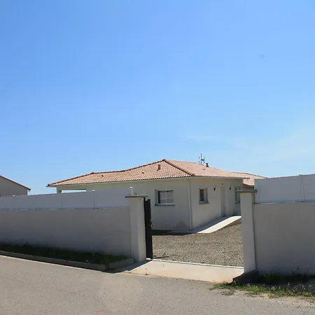 Villa Nova Vila *