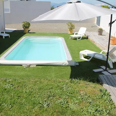 Villa Nova Vila